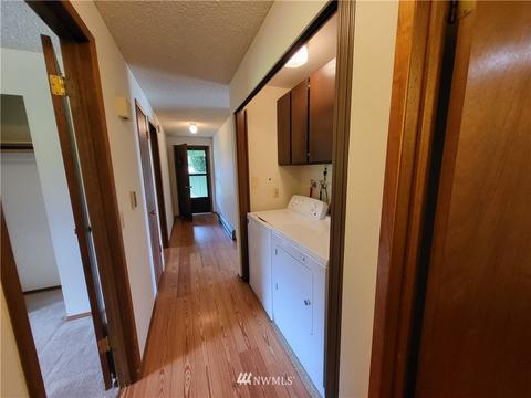 1301 S 3rd Ave #18D, Sequim, WA 98382 photo 19