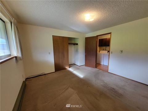 1301 S 3rd Ave #18D, Sequim, WA 98382 photo 17