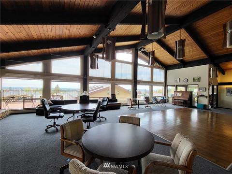 1301 S 3rd Ave #18D, Sequim, WA 98382 photo 5