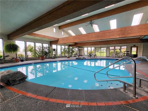 1301 S 3rd Ave #18D, Sequim, WA 98382 photo 6