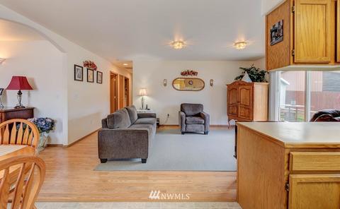 1340 S Seneca St, Wenatchee, WA 98801 photo 15