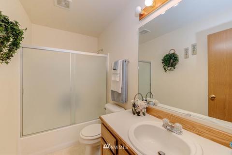 1340 S Seneca St, Wenatchee, WA 98801 photo 27