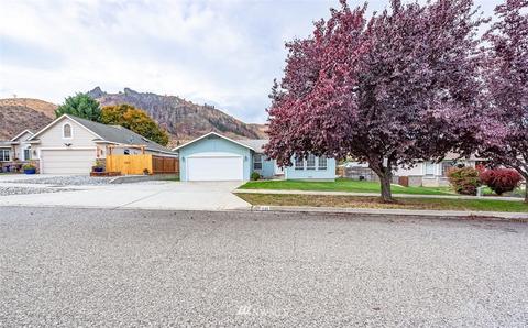 1340 S Seneca St, Wenatchee, WA 98801 photo 5
