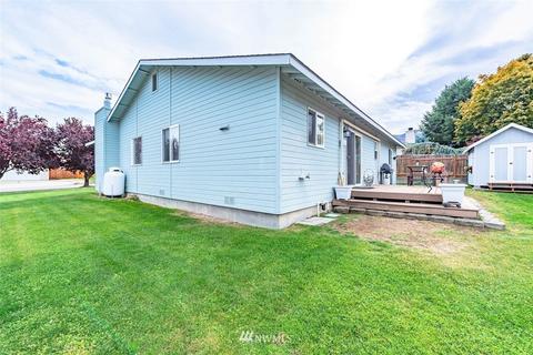 1340 S Seneca St, Wenatchee, WA 98801 photo 31