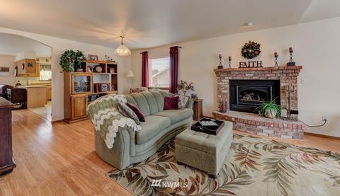 1340 S Seneca St, Wenatchee, WA 98801 photo 8