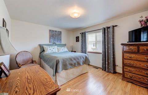 1340 S Seneca St, Wenatchee, WA 98801 photo 20