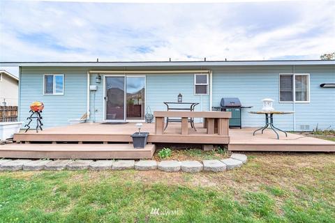 1340 S Seneca St, Wenatchee, WA 98801 photo 30
