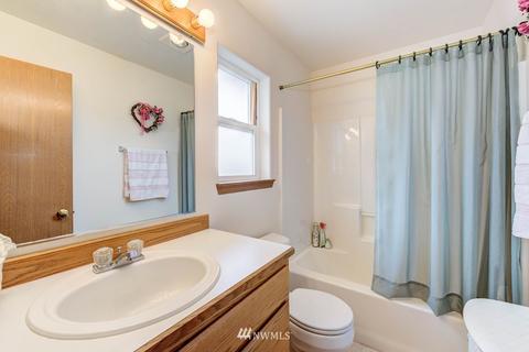 1340 S Seneca St, Wenatchee, WA 98801 photo 22