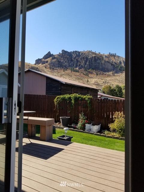1340 S Seneca St, Wenatchee, WA 98801 photo 35