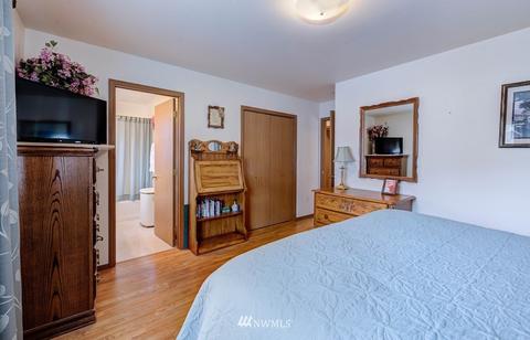1340 S Seneca St, Wenatchee, WA 98801 photo 21