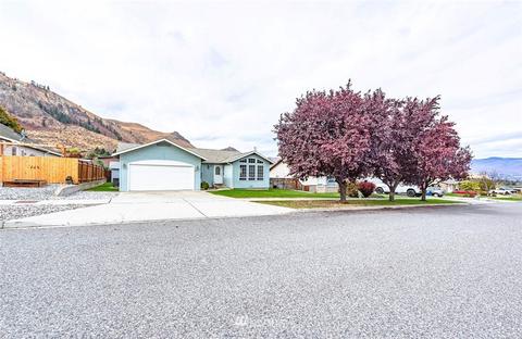 1340 S Seneca St, Wenatchee, WA 98801 photo 29