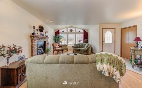 1340 S Seneca St, Wenatchee, WA 98801 photo 11