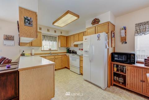 1340 S Seneca St, Wenatchee, WA 98801 photo 16