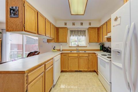 1340 S Seneca St, Wenatchee, WA 98801 photo 17