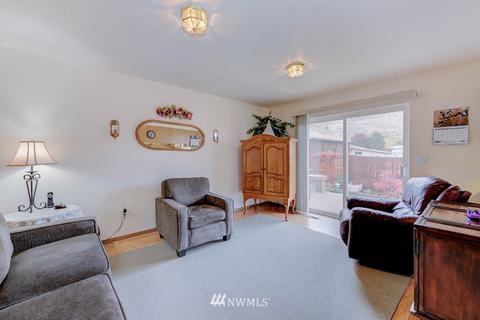 1340 S Seneca St, Wenatchee, WA 98801 photo 12
