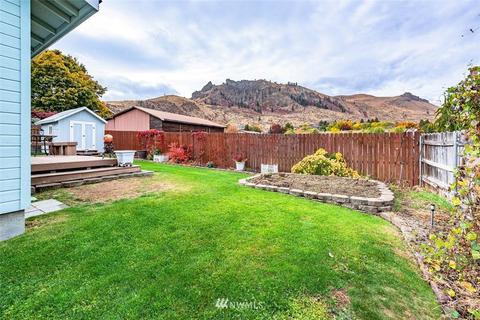 1340 S Seneca St, Wenatchee, WA 98801 photo 32