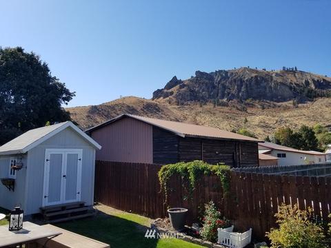 1340 S Seneca St, Wenatchee, WA 98801 photo 33