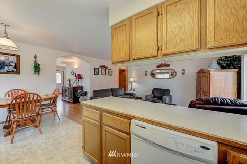 1340 S Seneca St, Wenatchee, WA 98801 photo 19