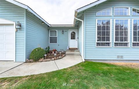 1340 S Seneca St, Wenatchee, WA 98801 photo 3
