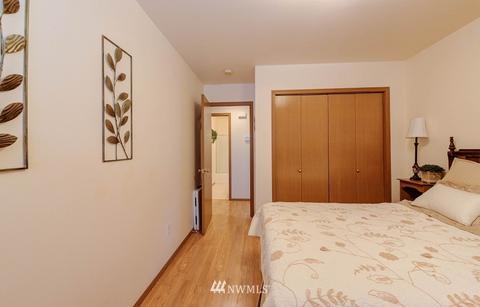 1340 S Seneca St, Wenatchee, WA 98801 photo 24