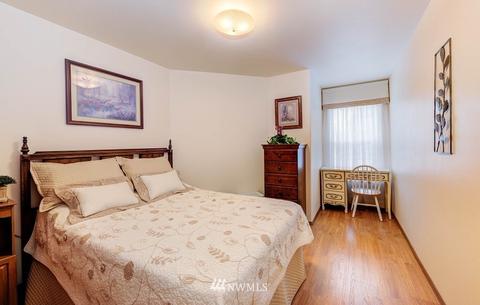 1340 S Seneca St, Wenatchee, WA 98801 photo 23