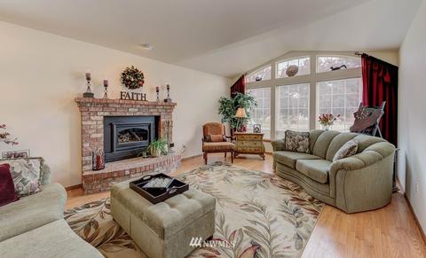 1340 S Seneca St, Wenatchee, WA 98801 photo 10