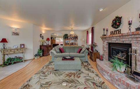 1340 S Seneca St, Wenatchee, WA 98801 photo 9