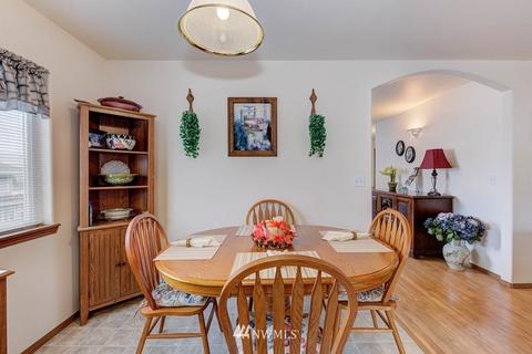 1340 S Seneca St, Wenatchee, WA 98801 photo 18