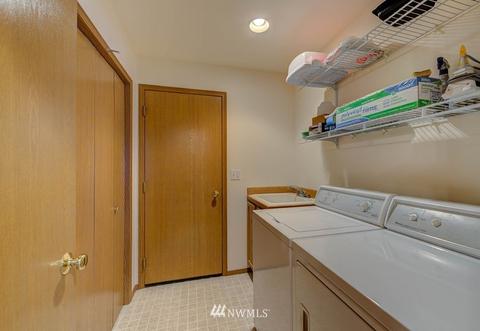 1340 S Seneca St, Wenatchee, WA 98801 photo 28