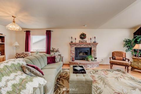 1340 S Seneca St, Wenatchee, WA 98801 photo 7