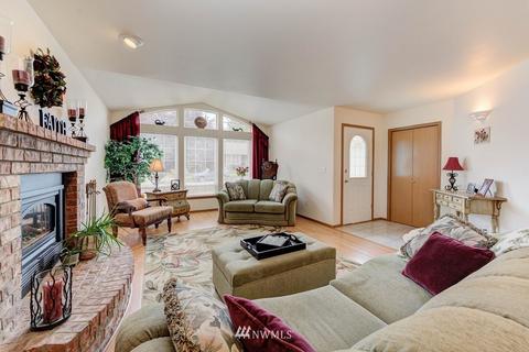 1340 S Seneca St, Wenatchee, WA 98801 photo 6