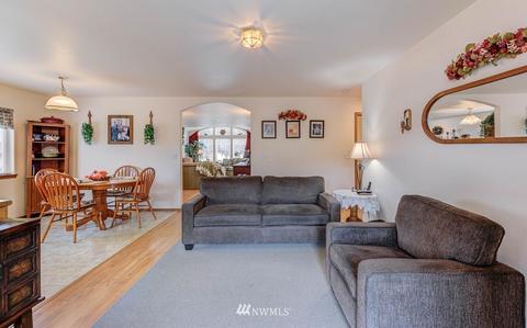1340 S Seneca St, Wenatchee, WA 98801 photo 14