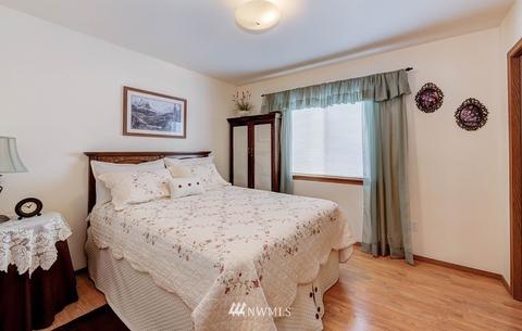 1340 S Seneca St, Wenatchee, WA 98801 photo 25