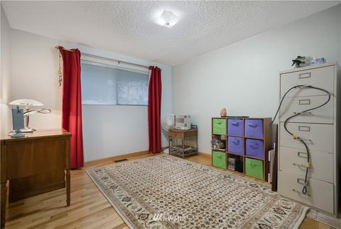 11028 24th Dr SE, Everett, WA 98208 photo 10