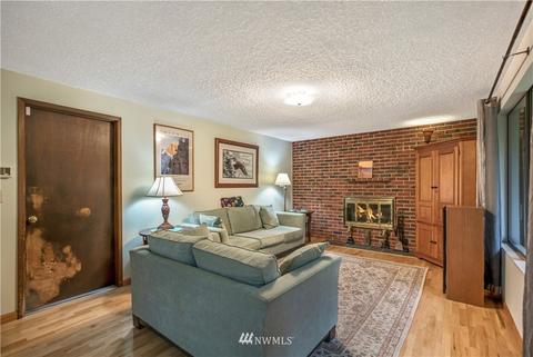11028 24th Dr SE, Everett, WA 98208 photo 17