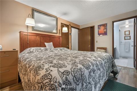11028 24th Dr SE, Everett, WA 98208 photo 8