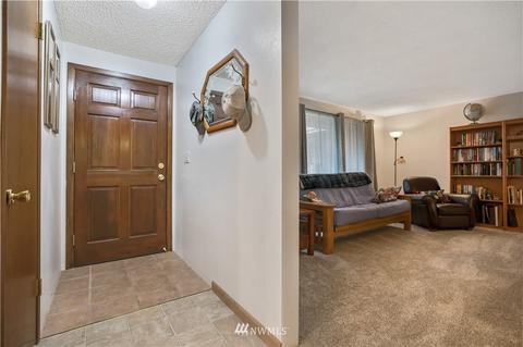 11028 24th Dr SE, Everett, WA 98208 photo 4