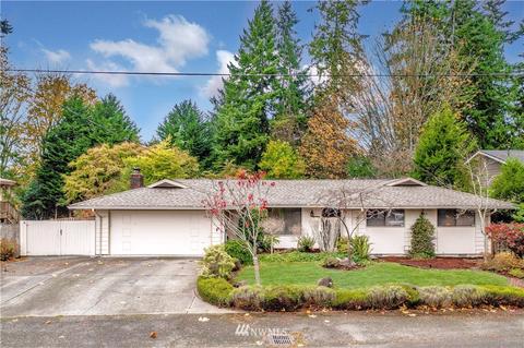 11028 24th Dr SE, Everett, WA 98208 photo 1