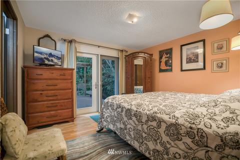 11028 24th Dr SE, Everett, WA 98208 photo 7