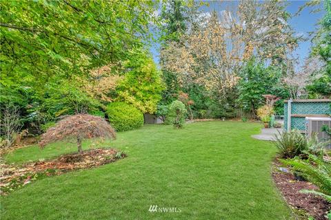 11028 24th Dr SE, Everett, WA 98208 photo 22