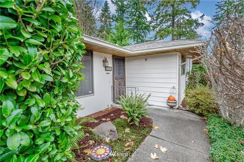 11028 24th Dr SE, Everett, WA 98208 photo 3