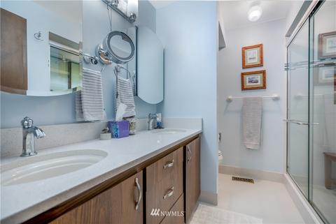 11028 24th Dr SE, Everett, WA 98208 photo 9