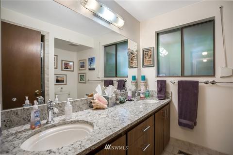 11028 24th Dr SE, Everett, WA 98208 photo 12