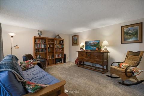 11028 24th Dr SE, Everett, WA 98208 photo 6