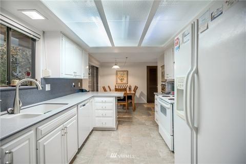 11028 24th Dr SE, Everett, WA 98208 photo 15