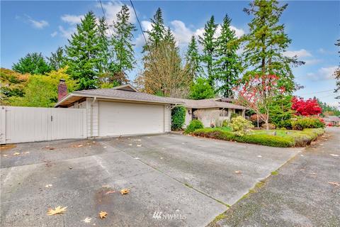 11028 24th Dr SE, Everett, WA 98208 photo 2