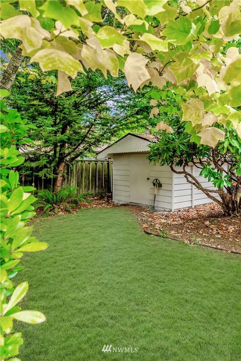 11028 24th Dr SE, Everett, WA 98208 photo 21