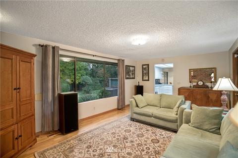 11028 24th Dr SE, Everett, WA 98208 photo 18