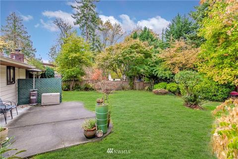 11028 24th Dr SE, Everett, WA 98208 photo 20