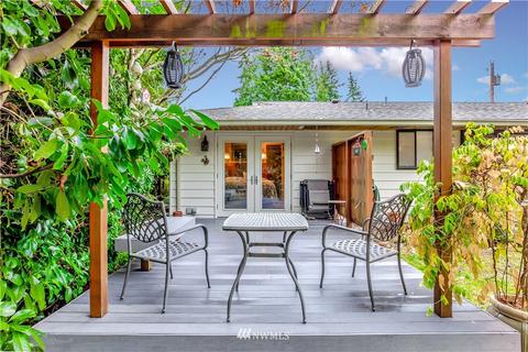 11028 24th Dr SE, Everett, WA 98208 photo 19